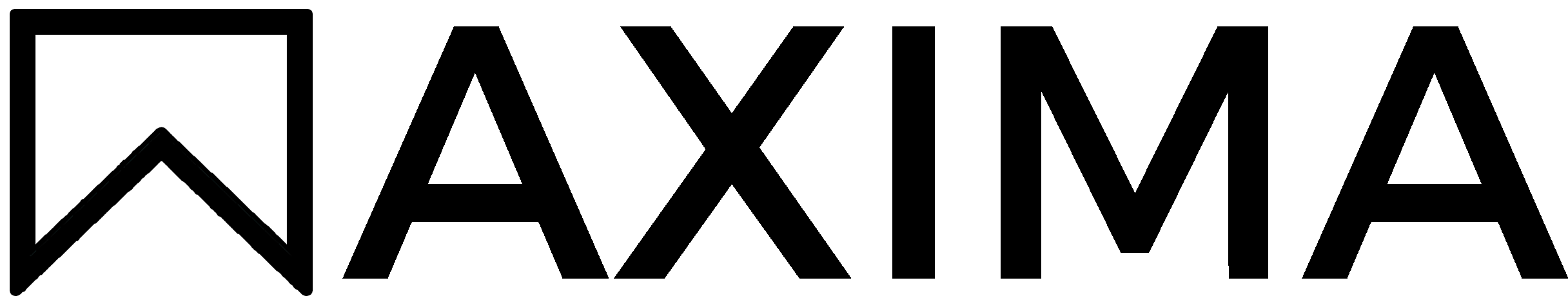 手机版ddos攻击器