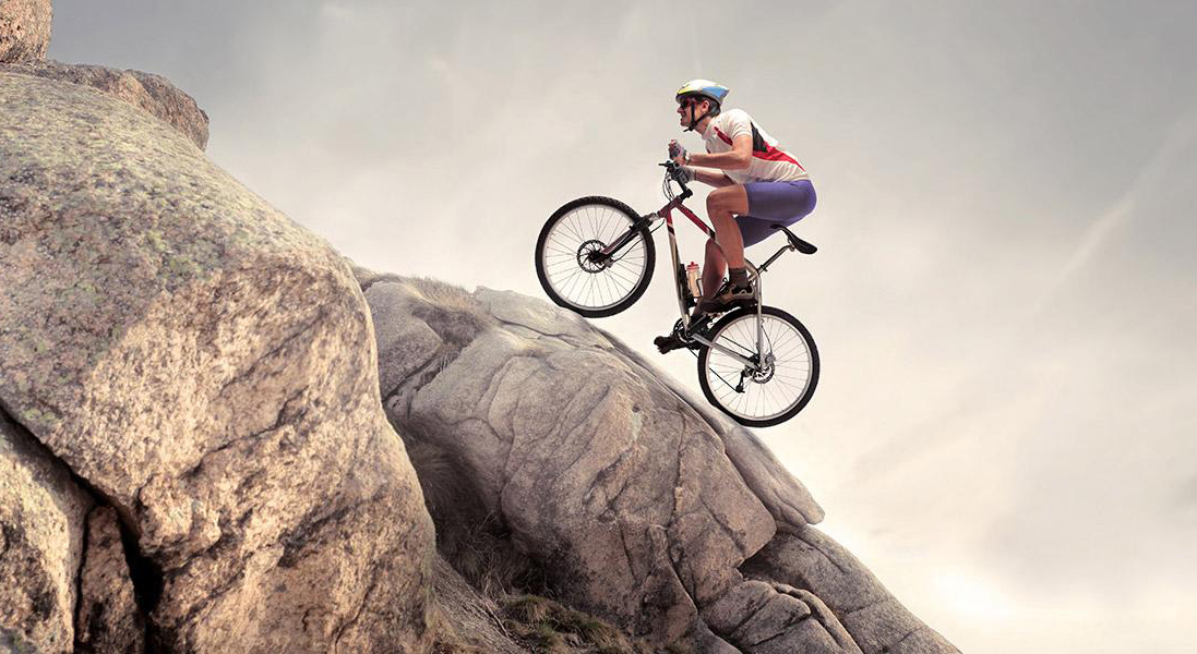 网页DDOS攻击平台