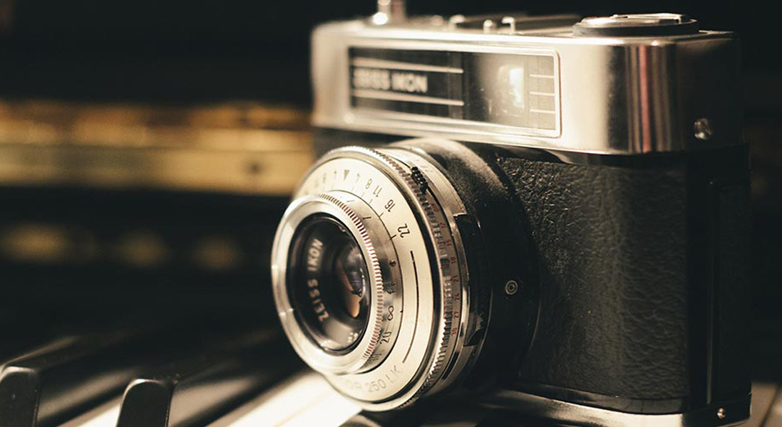 无感知切换的网站攻击源码