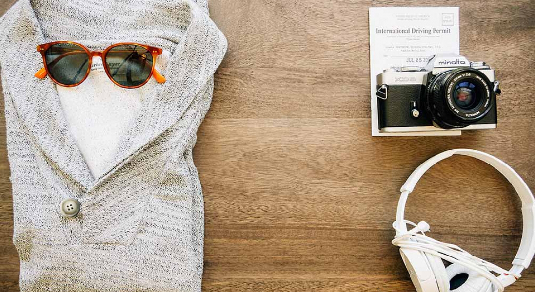 ddos流量攻击购买