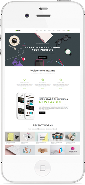 清新脱俗的网页端ddos