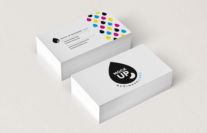 自动化部署的网页端ddos