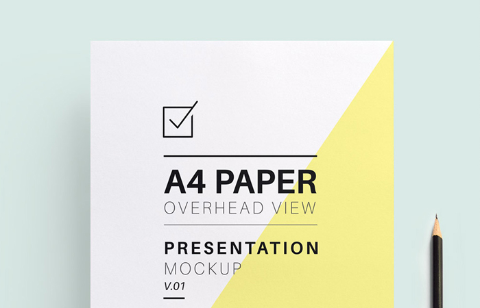 手机版ddos攻击器