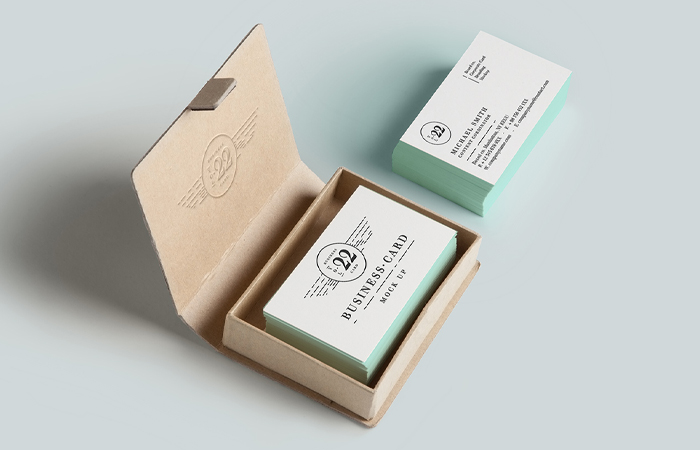 手机版ddos攻击器