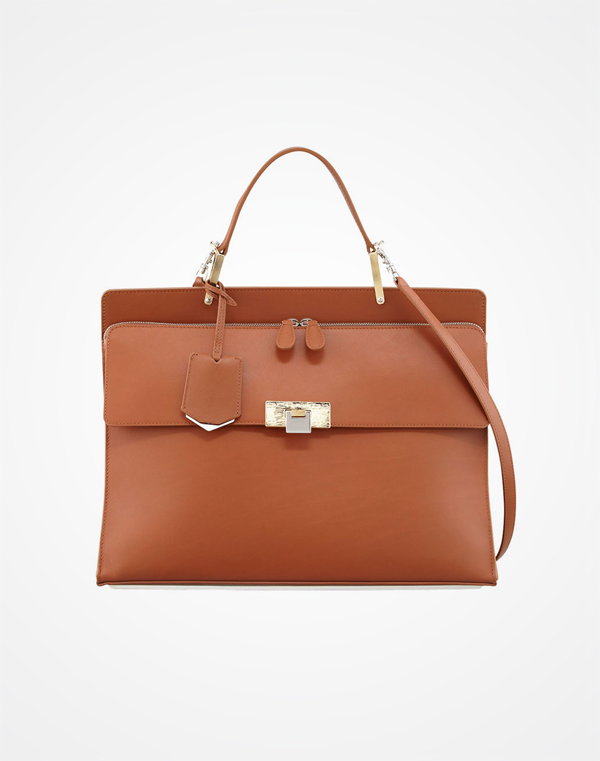 免费ddos在线攻击