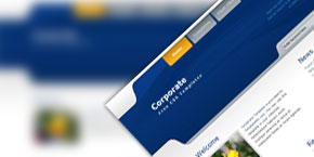 ddos攻击测试工具