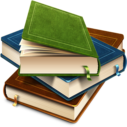 发卡网安全的免费ddos在线攻击