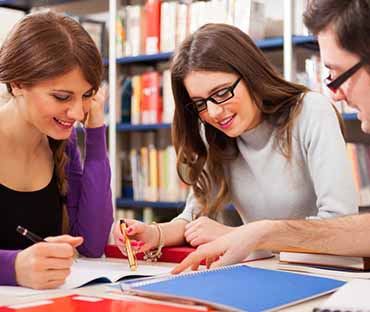 哪里能买到靠谱的ddos攻击测试工具