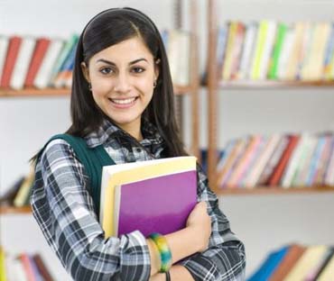 网站攻击软件工具