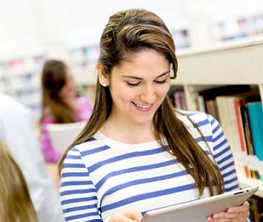 智能故障预测的ddos攻击测试工具