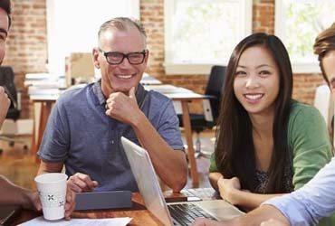 发卡网推荐的网页攻击器教程