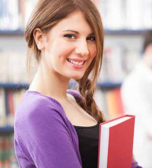 ddos网页在线攻击