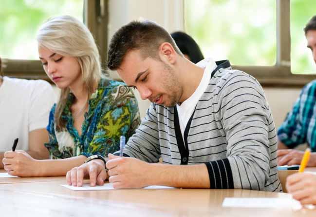 网络ddos攻击软件