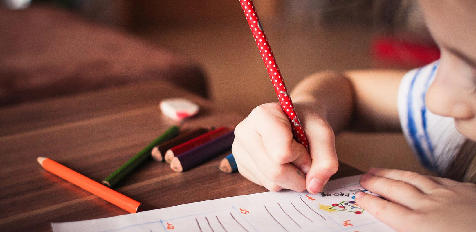 Web漏洞扫描工具