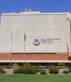 甜蜜的DDOS在线压力测试