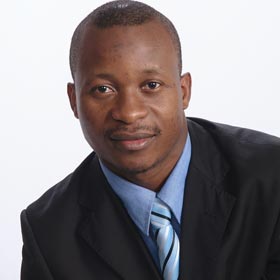 网页DDOS攻击平台