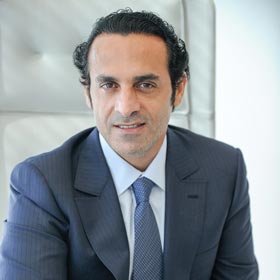 自动处理高效的DDOS在线压力测试