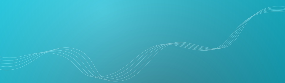 网页DDOS攻击平台